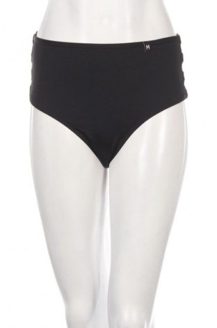 Costum de baie de damă Undiz, Mărime M, Culoare Negru, Preț 52,99 Lei