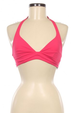 Damen-Badeanzug United Colors Of Benetton, Größe M, Farbe Rosa, Preis € 5,99