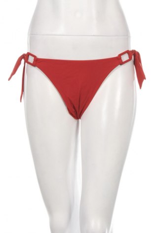 Costum de baie de damă Women'secret, Mărime M, Culoare Roșu, Preț 45,99 Lei