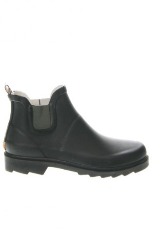 Damen Stiefeletten, Größe 37, Farbe Schwarz, Preis 22,99 €