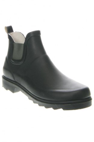 Botine de damă, Mărime 37, Culoare Negru, Preț 104,49 Lei