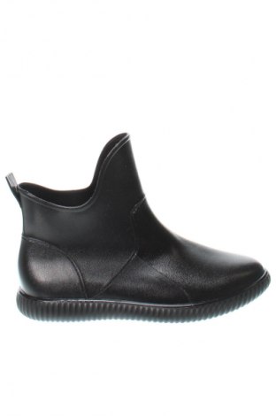 Damen Stiefeletten, Größe 39, Farbe Schwarz, Preis € 15,99