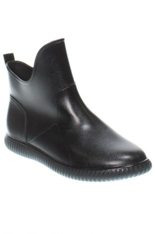 Botine de damă, Mărime 39, Culoare Negru, Preț 79,99 Lei