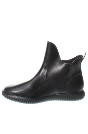 Botine de damă, Mărime 39, Culoare Negru, Preț 79,99 Lei