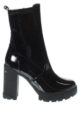 Botine de damă Aldo, Mărime 40, Culoare Negru, Preț 158,99 Lei