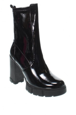 Botine de damă Aldo, Mărime 40, Culoare Negru, Preț 169,99 Lei