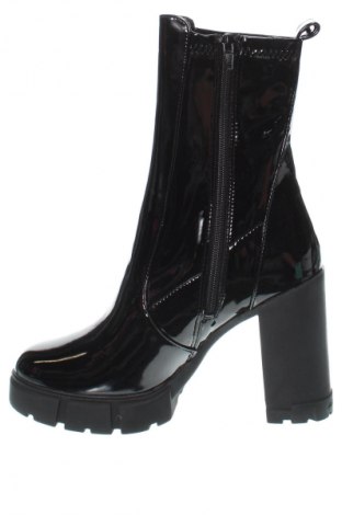 Botine de damă Aldo, Mărime 40, Culoare Negru, Preț 169,99 Lei