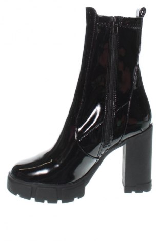 Botine de damă Aldo, Mărime 38, Culoare Negru, Preț 147,49 Lei