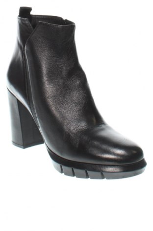 Damen Stiefeletten Alesya, Größe 39, Farbe Schwarz, Preis € 43,99