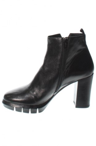 Damen Stiefeletten Alesya, Größe 39, Farbe Schwarz, Preis 68,99 €