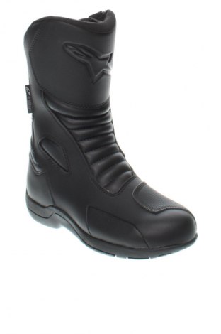 Botine de damă Alpinestars, Mărime 36, Culoare Negru, Preț 487,99 Lei