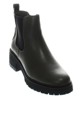 Damen Stiefeletten Amazon Essentials, Größe 38, Farbe Grün, Preis € 28,99