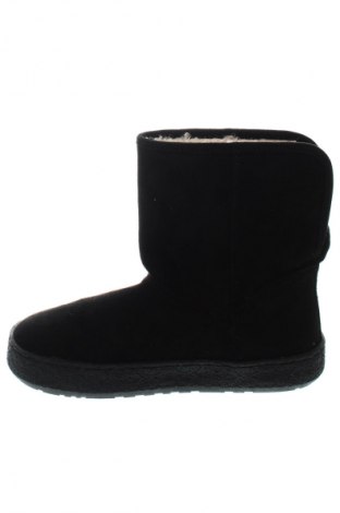 Botine de damă Amazon Essentials, Mărime 39, Culoare Negru, Preț 253,49 Lei