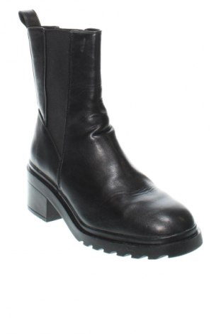 Damen Stiefeletten Amazon Essentials, Größe 38, Farbe Schwarz, Preis 33,79 €