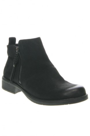 Damen Stiefeletten Anna Field, Größe 38, Farbe Schwarz, Preis € 20,99