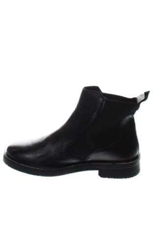 Damen Stiefeletten Bagatt, Größe 39, Farbe Schwarz, Preis € 82,49