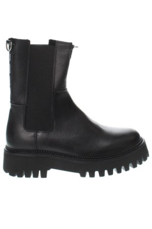 Botine de damă Bronx, Mărime 42, Culoare Negru, Preț 643,99 Lei