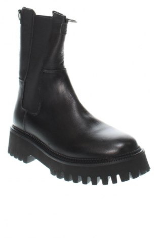 Damen Stiefeletten Bronx, Größe 42, Farbe Schwarz, Preis € 110,99