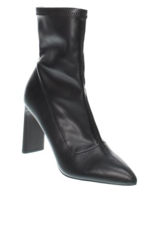 Botine de damă Call It Spring, Mărime 40, Culoare Negru, Preț 88,99 Lei