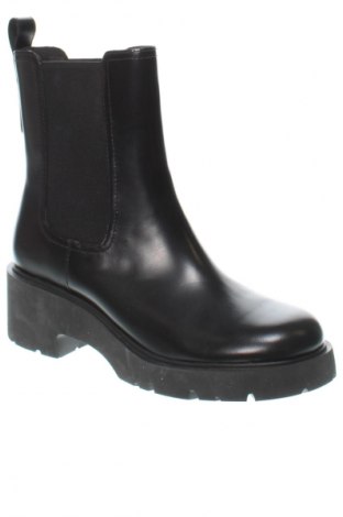 Damen Stiefeletten Camper, Größe 41, Farbe Schwarz, Preis 65,99 €