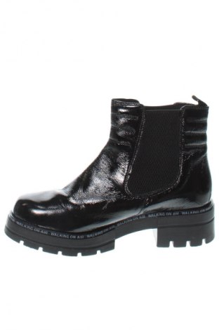 Botine de damă Caprice, Mărime 37, Culoare Negru, Preț 283,99 Lei