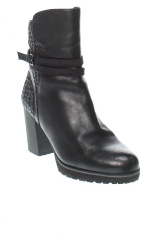 Damen Stiefeletten Caprice, Größe 40, Farbe Schwarz, Preis € 23,99