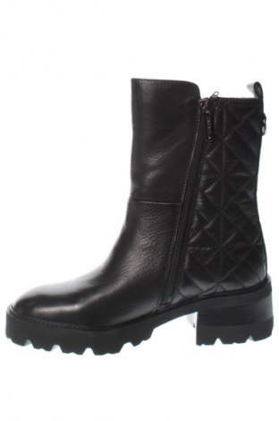 Damen Stiefeletten Carmela, Größe 36, Farbe Schwarz, Preis € 44,99