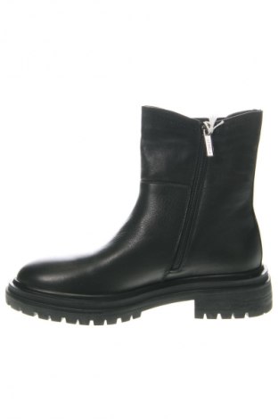 Botine de damă Carmela, Mărime 41, Culoare Negru, Preț 283,99 Lei