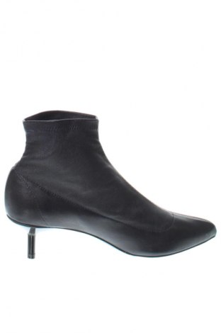 Damen Stiefeletten Claudie Pierlot, Größe 39, Farbe Blau, Preis € 65,99