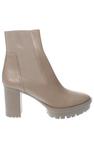 Botine de damă Copenhagen Studios, Mărime 41, Culoare Gri, Preț 643,99 Lei