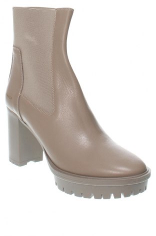 Damen Stiefeletten Copenhagen Studios, Größe 41, Farbe Grau, Preis € 100,99