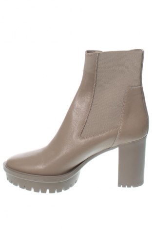 Botine de damă Copenhagen Studios, Mărime 41, Culoare Gri, Preț 643,99 Lei