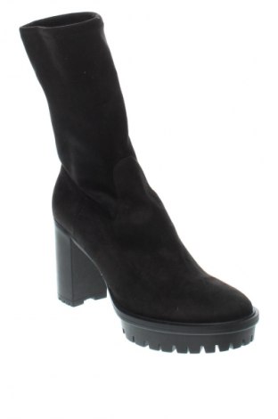 Damen Stiefeletten Copenhagen Studios, Größe 41, Farbe Schwarz, Preis € 76,99