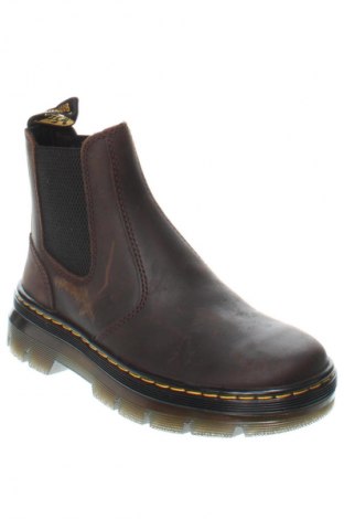 Dámské boty  Dr. Martens, Velikost 36, Barva Hnědá, Cena  2 839,00 Kč