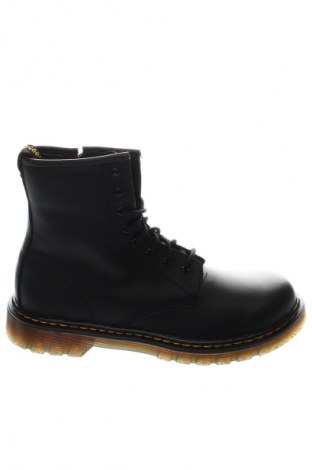 Damskie botki Dr. Martens, Rozmiar 38, Kolor Czarny, Cena 1 042,29 zł