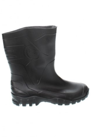 Botine de damă Dunlop, Mărime 41, Culoare Negru, Preț 258,99 Lei