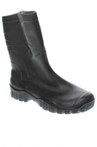 Damen Stiefeletten Dunlop, Größe 41, Farbe Schwarz, Preis € 40,99