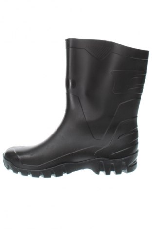 Damen Stiefeletten Dunlop, Größe 41, Farbe Schwarz, Preis € 40,99