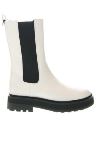 Botine de damă Even&Odd, Mărime 40, Culoare Alb, Preț 157,99 Lei