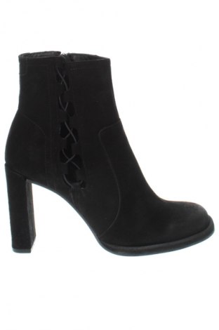 Damen Stiefeletten Free People, Größe 40, Farbe Schwarz, Preis 57,99 €