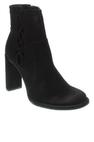 Damen Stiefeletten Free People, Größe 40, Farbe Schwarz, Preis € 68,79