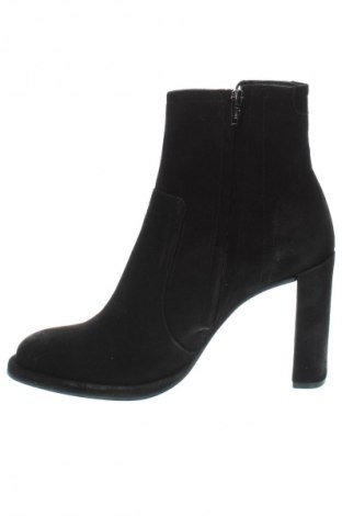 Botine de damă Free People, Mărime 40, Culoare Negru, Preț 436,49 Lei