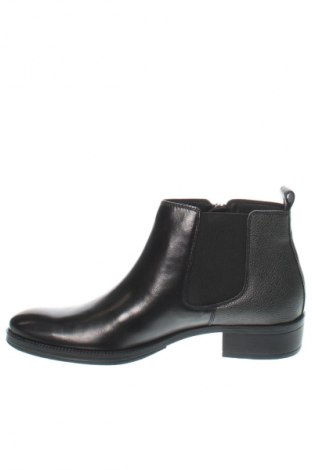 Botine de damă Geox, Mărime 36, Culoare Negru, Preț 392,99 Lei