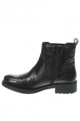 Damen Stiefeletten Geox, Größe 35, Farbe Schwarz, Preis € 50,99