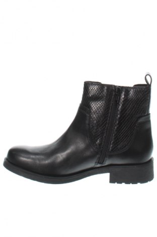 Damen Stiefeletten Geox, Größe 38, Farbe Schwarz, Preis € 68,79