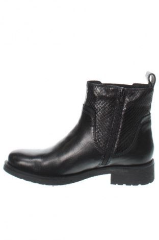 Botine de damă Geox, Mărime 36, Culoare Negru, Preț 436,99 Lei