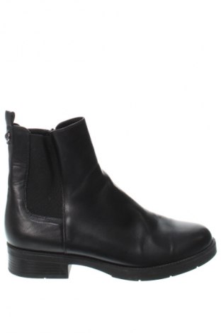 Damen Stiefeletten Graceland, Größe 41, Farbe Schwarz, Preis € 19,99