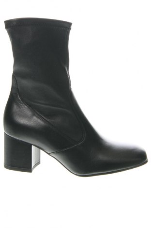 Botine de damă Hogl, Mărime 37, Culoare Negru, Preț 643,99 Lei