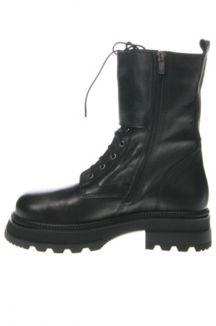 Damen Stiefeletten Inuovo, Größe 41, Farbe Schwarz, Preis € 40,49