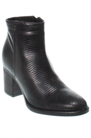 Botine de damă Jonak, Mărime 37, Culoare Negru, Preț 643,99 Lei